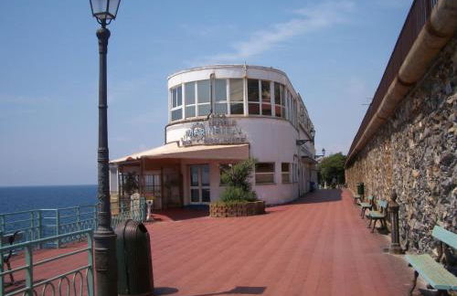 Savoia Apartments - Foto 23