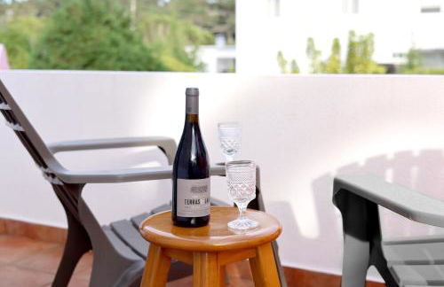 Casa Cor de Rosa - Photo 29