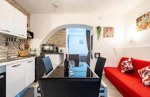 'Al Vico Dante' - Foto 20