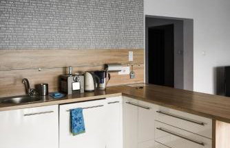 Apartament Myślenice - Foto 11