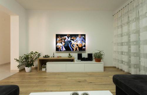 Apartman MAREL - Photo 9