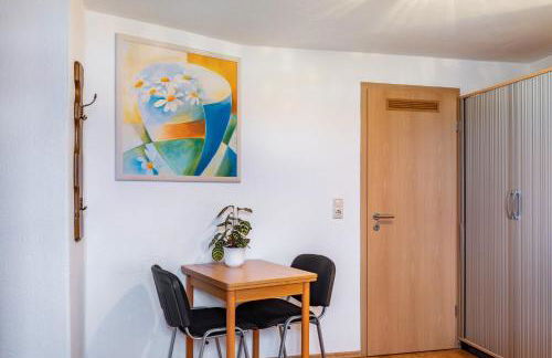 Haus Edith - Photo 18