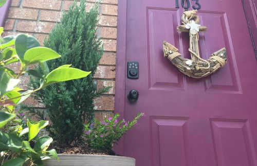 Southern Sophistication at Hickory - Foto 4