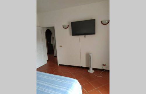 A.E. Stintino Relax House - Foto 38