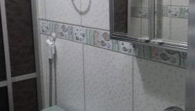 Apartamento COP 30 - Foto 2