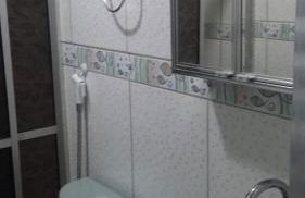 Apartamento COP 30 - Foto 2