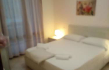 La Casa di Rossella nel cuore della città , Downtown spacious apartment - Photo 13