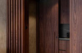 Selemnos Boutique - Foto 30