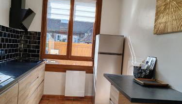 Villa Francette à 500m de la plage - Photo 3