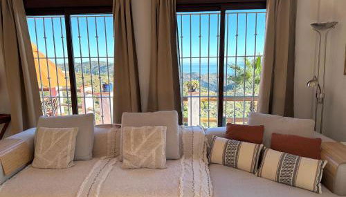 Villa Los Naranjos - Foto 4