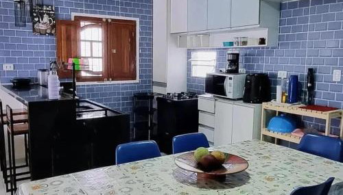 Casa de Praia em Pitimbu PB - Foto 4