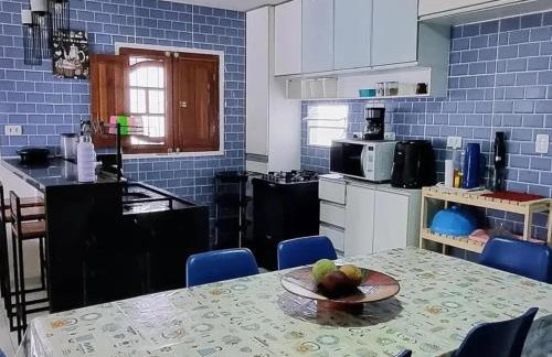 Casa de Praia em Pitimbu PB - Foto 4