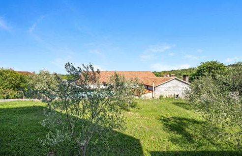 Stunning Apartment In Dubravice - Foto 9