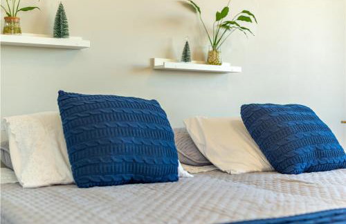 Skyline Moinhos de Vento - Foto 24