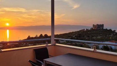 Apartment Biondić - Villa Sunce - Foto 3