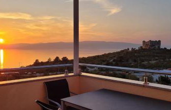 Apartment Biondić - Villa Sunce - Foto 3