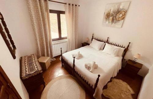 Casa Brian del Tietar - Photo 19