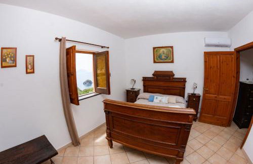 Agriturismo Al Cappero - Foto 22