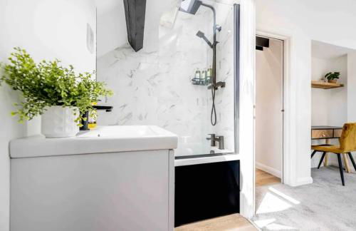 The Old School Sleeps 14 - Photo 9