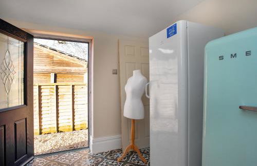 Sunset View - Photo 20