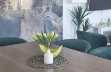 Private Villa by the sea - Foto 9