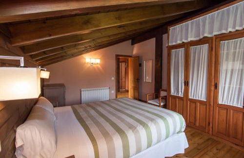 Primorías Boquerizo - Foto 23