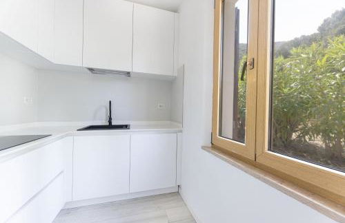 casa panoramica bouganville - Foto 34