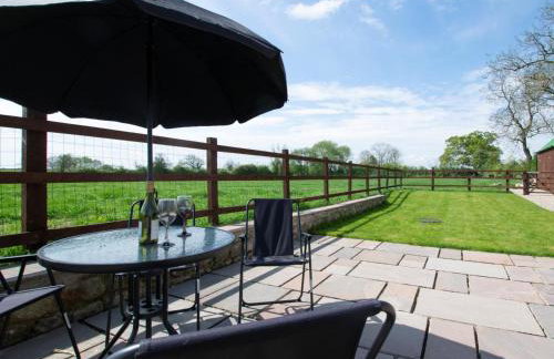 1 Bed in Darlington oc-75147 - Photo 20