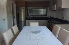 Casa da Marilú - Foto 42