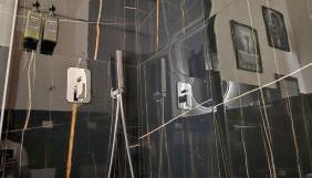 Isula SeaView Apartments - Foto 5, Shower