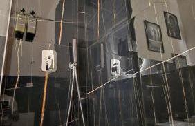 Isula SeaView Apartments - Foto 5