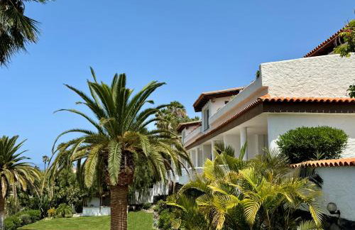 Residencial Rolando - Foto 20