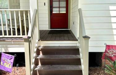 Drake on the Lake - False River, LA - Foto 29