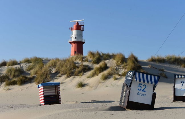 Wellmann Modern Retreat - Foto 20