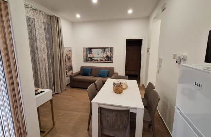 Siciliano Palace - Deluxe Apartments & Spa - Foto 6