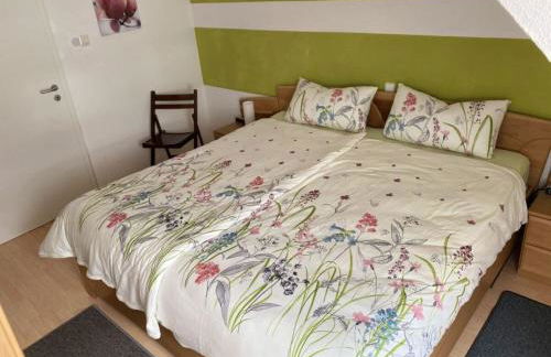 Apartment Philipps 2 - Foto 10