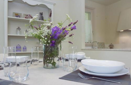 Il Tremarino - Foto 39