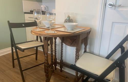 No - 48 Hamnet - Foto 6