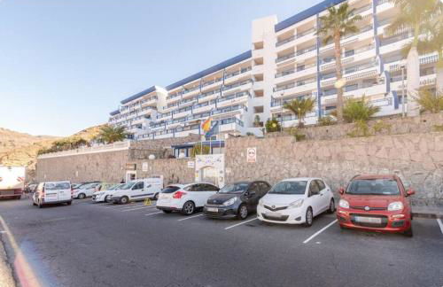 Roby&Vito Vista Taurito - Photo 25