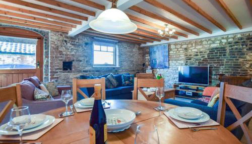 2 Bed in Filey oc-52376 - Foto 4, Other