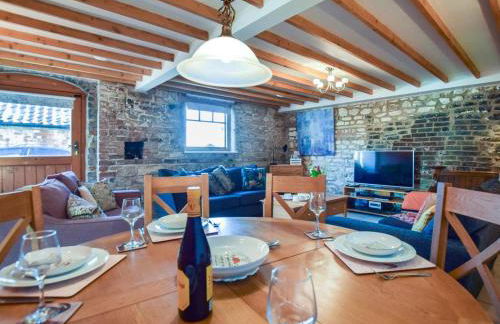 2 Bed in Filey oc-52376 - Foto 4