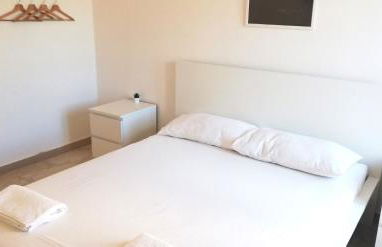 Wellness Holiday Home - Self Check-in & Access - Photo 8