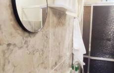 Recanto das Neves - Foto 26