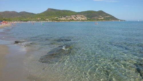 Corallo Vacanze - Foto 2