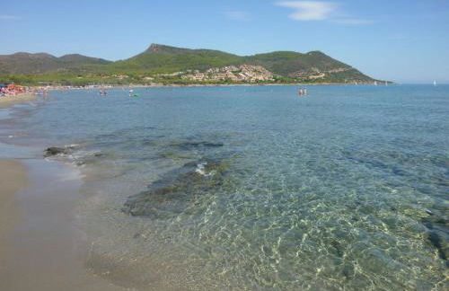 Corallo Vacanze - Foto 2