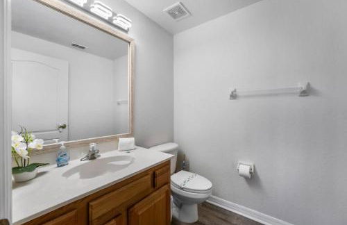 Make memories in this 6 bedroom with private pool - Foto 25