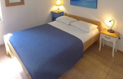 Apartments Donda - Photo 37