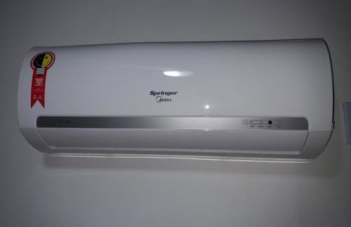 Recanto das Flores Lofts - Ilha Grande Rj - Foto 32