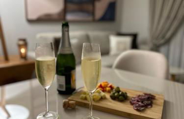 Venda Nova Apart - Foto 17