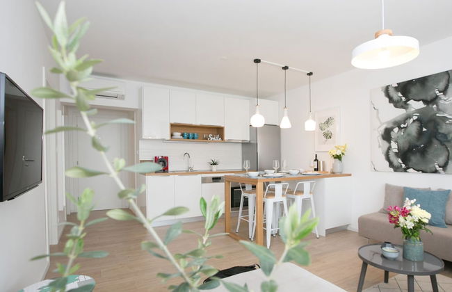 Villa Nono - Foto 37